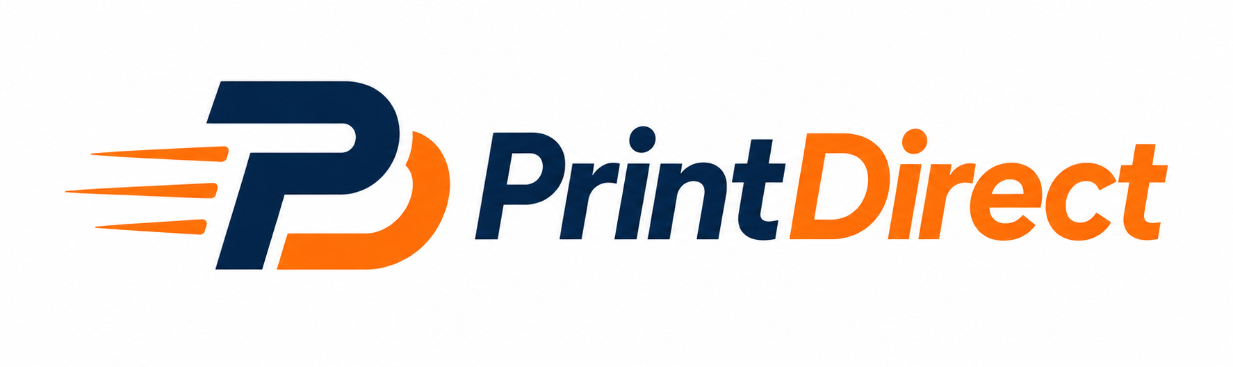 PrintDirect | Fast Online Printing & Delivery